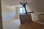 Einfamilienhaus Buttstädt - 6 Zimmer, 160 m&sup2;, 100.000&euro; | Angebot:27127516