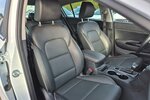 Kia Sportage Black Edition 4WD Automatik, AHK, Leder, 28.421 km 23.890 &euro; Rodgau 63110