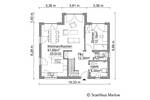 Einfamilienhaus Altenburg / Mockzig Ehrenberg - 5 Zimmer, 144 m&sup2;, 340.960&euro; | Angebot:25738858
