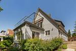 Mehrfamilienhaus, Wohnhaus Essen Kettwig - 6 Zimmer, 182 m&sup2;, 785.000&euro; | Angebot:26805144