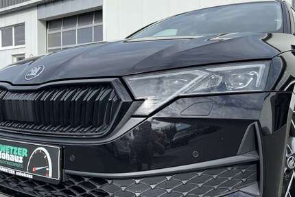 Skoda Octavia 19.266 km 25.460 &euro; Marktredwitz 95615