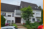 2-Zimmer-Wohnung in Bad Wildungen zu verkaufen - Erdgeschoßwohnung Bad Wildungen Bad Wildungen (Kernstadt) | Angebot:27454360