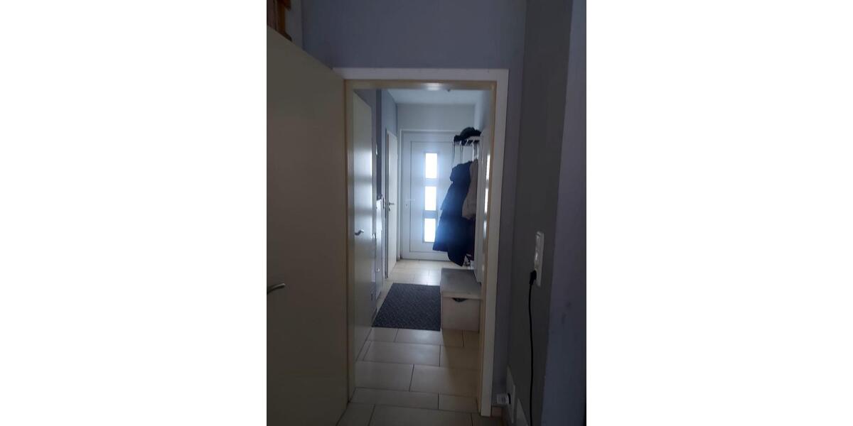 Erdgeschoßwohnung Cloppenburg - 4 Zimmer, 85 m&sup2;, 290.000&euro; | Angebot:25323803