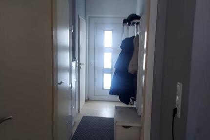 Wohnung Cloppenburg - 4 Zimmer, 85 m&sup2;, 290.000&euro; | Angebot:25323803