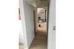 Dachgeschoßwohnung Worpswede - 2 Zimmer, 55 m&sup2;, 790&euro; | Angebot:26395954