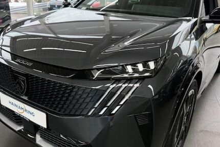 Peugeot 3008 19.923 km 38.980 &euro; Giessen 35394