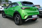 Opel Mokka-e Elegance LED Kamera 180º Spurhalt Tempomat 14.651 km 19.980 &euro; Falkensee 14612