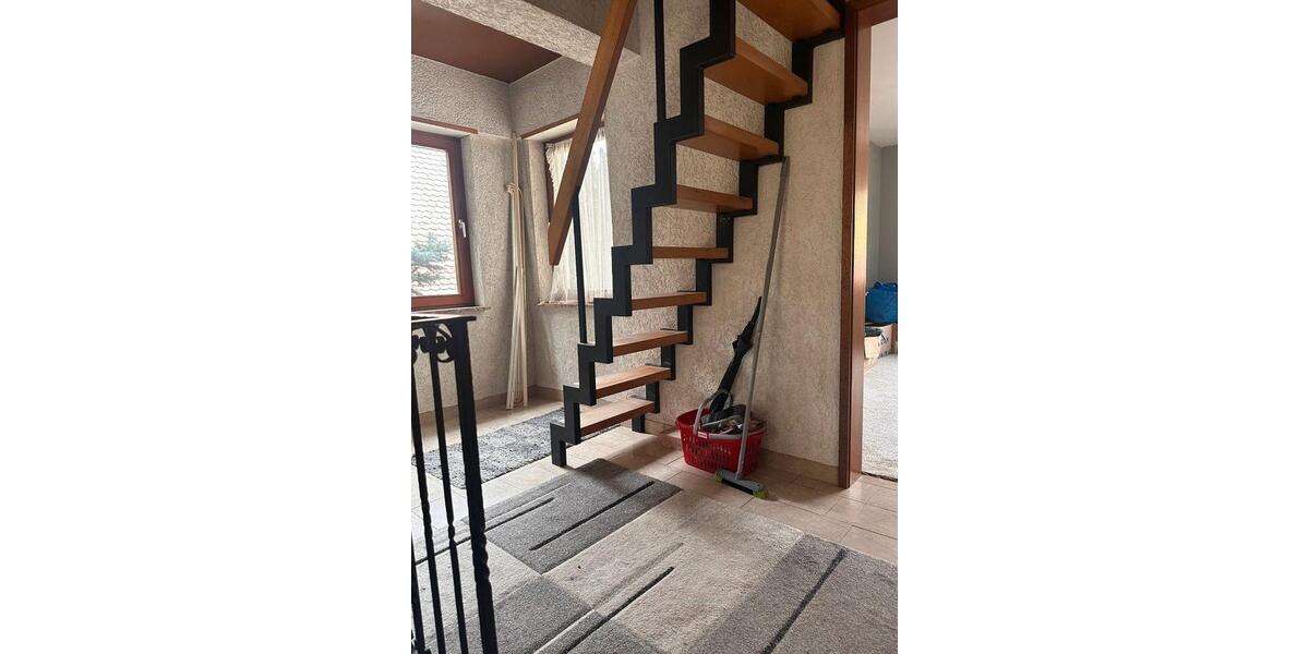 Einfamilienhaus Rodalben - 225.000&euro; | Angebot:26398911