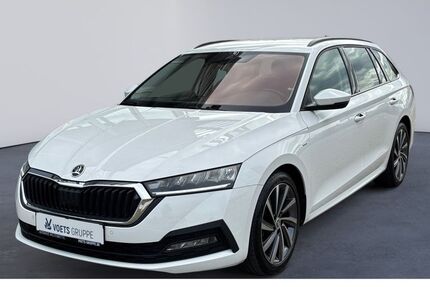 Skoda Octavia 76.600 km 23.940 &euro; Wolfenbüttel 38304