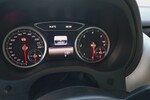 B220d 4Matic