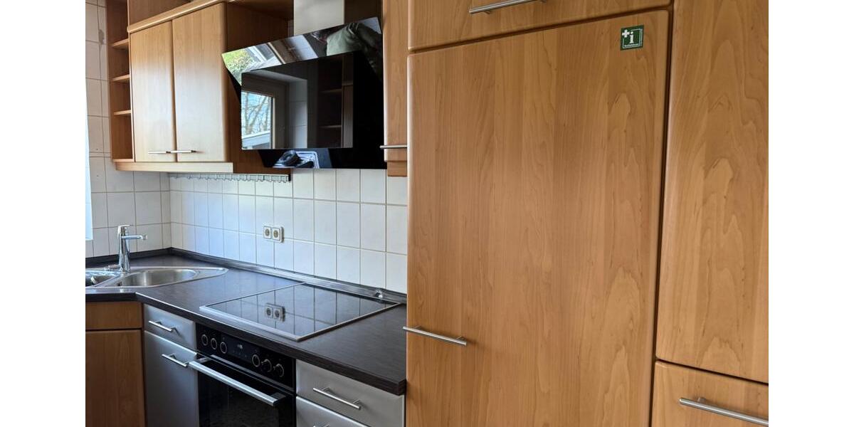 Einfamilienhaus Horst (Holstein) - 4 Zimmer, 140 m&sup2;, 329.000&euro; | Angebot:26375730
