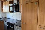 Einfamilienhaus Horst (Holstein) - 4 Zimmer, 140 m&sup2;, 329.000&euro; | Angebot:26375730