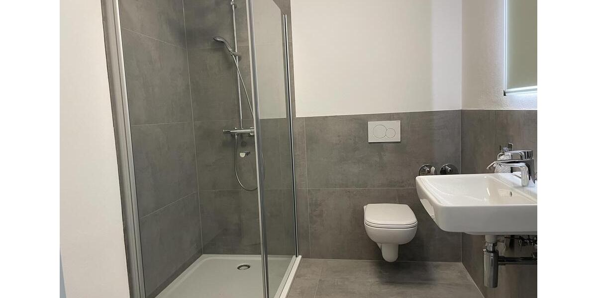 Etagenwohnung Euskirchen - 2 Zimmer, 57 m&sup2;, 684&euro; | Angebot:26413088