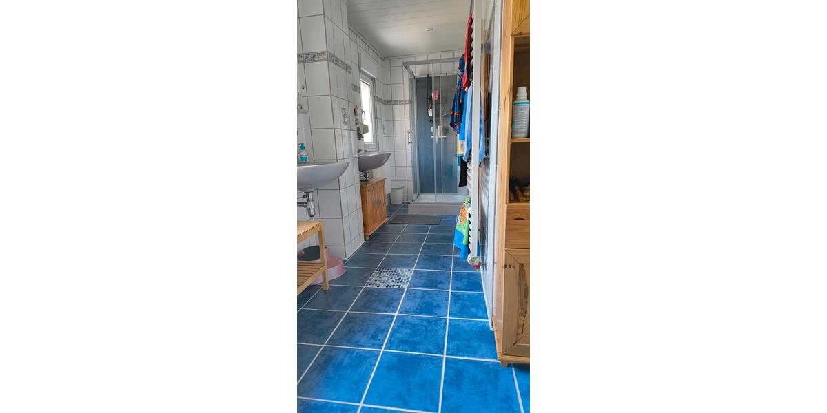 Doppelhaushälfte Höhr-Grenzhausen Grenzhausen - 260.000&euro; | Angebot:26511853