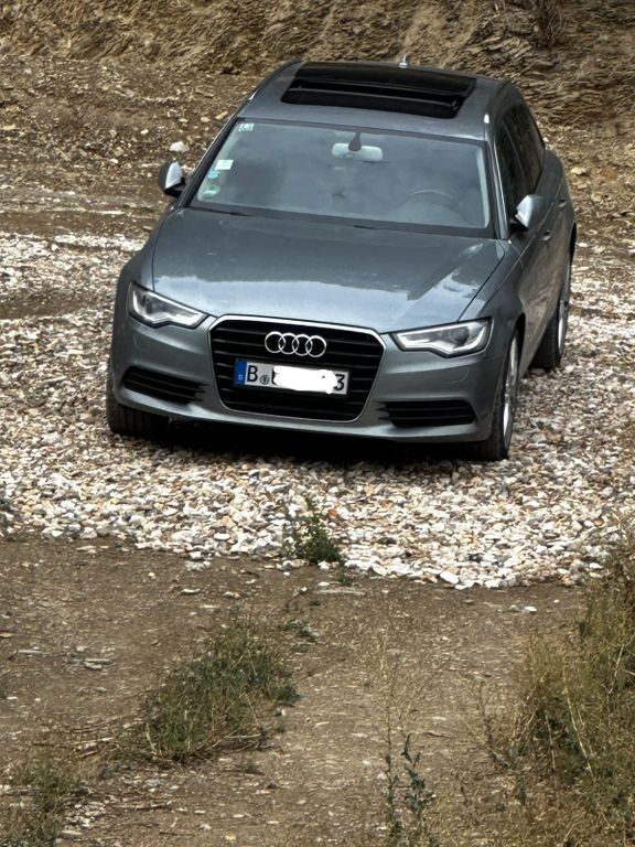A6