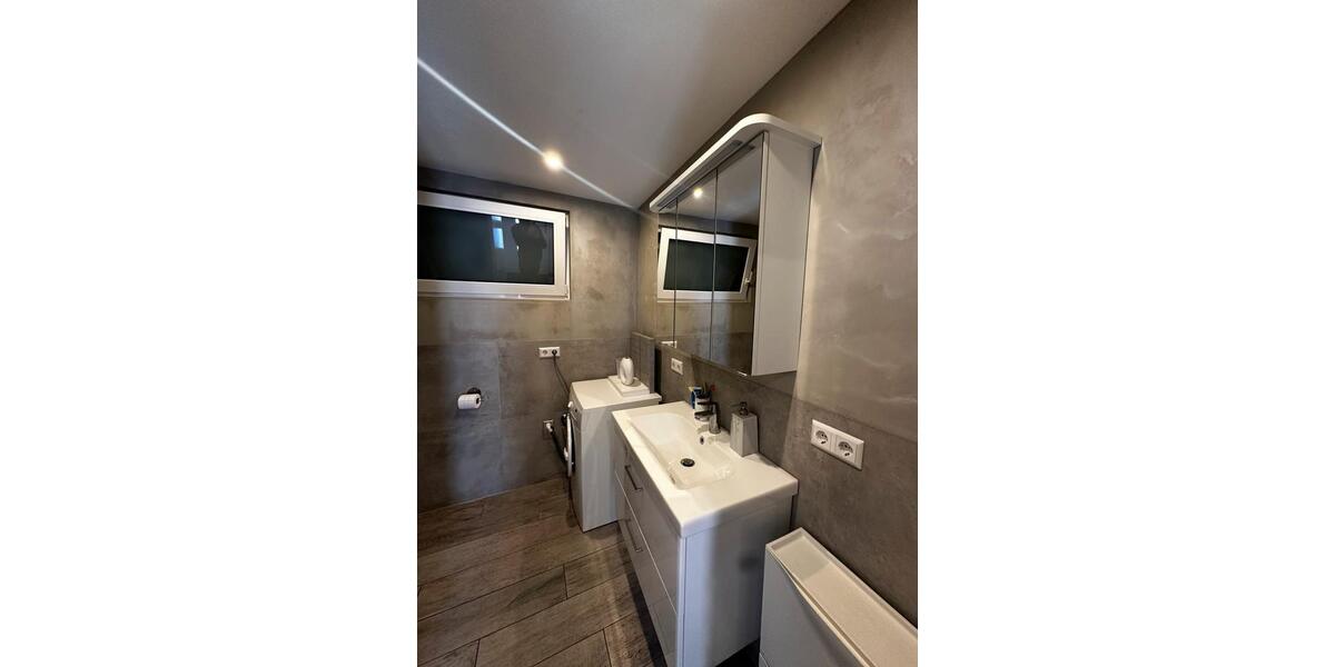 Etagenwohnung Klingenmünster - 4 Zimmer, 80 m&sup2;, 185.000&euro; | Angebot:26195946