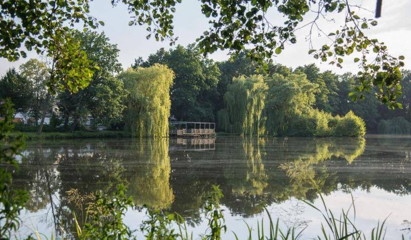 Etagenwohnung Cloppenburg - 2 Zimmer, 59 m&sup2;, 236.781&euro; | Angebot:25676320