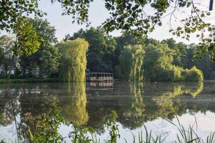 Wohnung Cloppenburg - 2 Zimmer, 59 m&sup2;, 236.781&euro; | Angebot:25676320