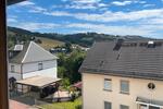 Doppelhaushälfte Probstzella - 7 Zimmer, 90 m&sup2;, 75.000&euro; | Angebot:27127861