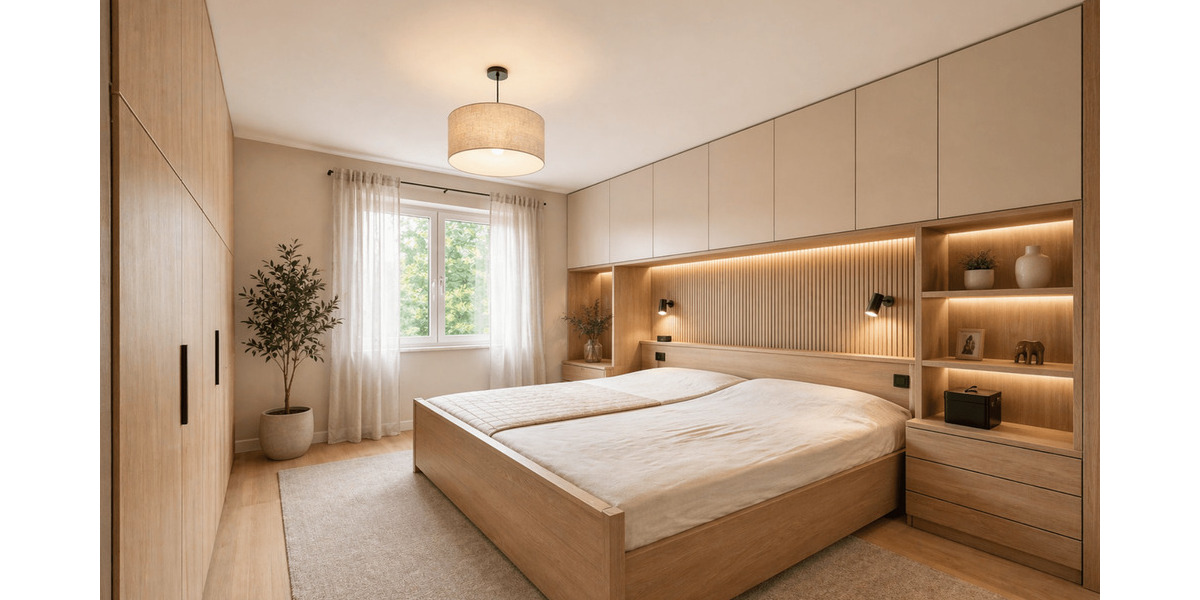 Einfamilienhaus Memmingen - 4 Zimmer, 170.000&euro; | Angebot:26307640