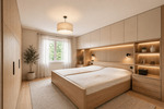 Einfamilienhaus Memmingen - 4 Zimmer, 170.000&euro; | Angebot:26307640