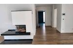 Terrassenwohnung Petersberg - 3 Zimmer, 126 m&sup2;, 1.500&euro; | Angebot:26091395