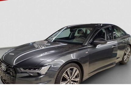 Audi A6 5.827 km 52.990 &euro; Lohr am Main 97816