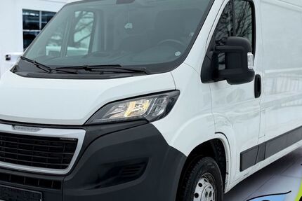 Peugeot Boxer 211.429 km 11.300 &euro; Appen-Etz 25482