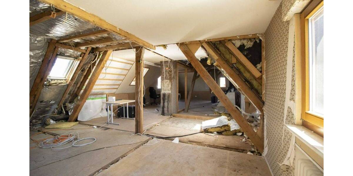 Gewerbeobjekt Alpirsbach Peterzell - 339.000&euro; | Angebot:26788800
