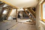 Gewerbeobjekt Alpirsbach Peterzell - 339.000&euro; | Angebot:26788800