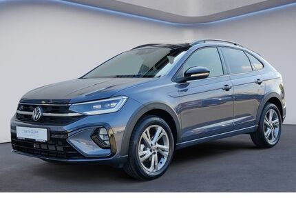 VW Taigo 5.900 km 29.980 &euro; Braunschweig 38122