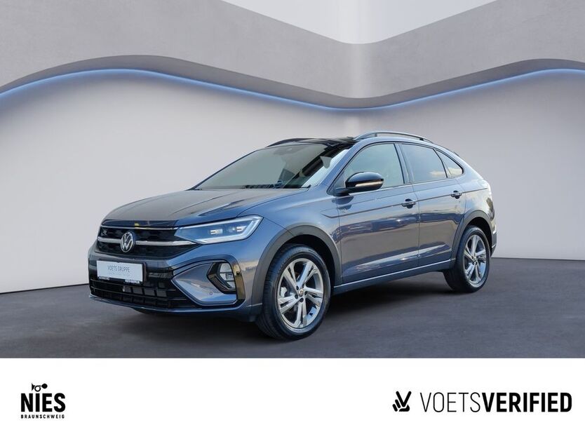 VW Taigo 7.500 km 32.680 € Braunschweig 38122