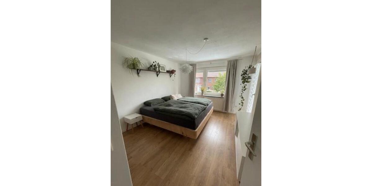 Reihenhaus Bramsche - 4.5 Zimmer, 110 m&sup2;, 280.000&euro; | Angebot:26416166
