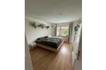 Reihenhaus Bramsche - 4.5 Zimmer, 110 m&sup2;, 280.000&euro; | Angebot:26416166
