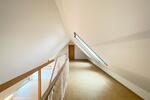 Dachgeschoßwohnung Nördlingen - 3.5 Zimmer, 119 m&sup2;, 1.470&euro; | Angebot:25321878
