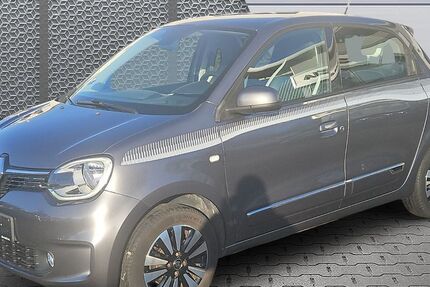 Renault Twingo 44.000 km 11.800 &euro; Overath 51491