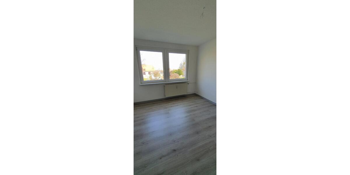 Etagenwohnung Huy - 3 Zimmer, 55 m&sup2;, 300&euro; | Angebot:26626150