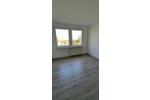 Etagenwohnung Huy - 3 Zimmer, 55 m&sup2;, 300&euro; | Angebot:26626150