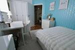 Doppelhaushälfte Schlangen - 5 Zimmer, 124 m&sup2;, 369.000&euro; | Angebot:26127823