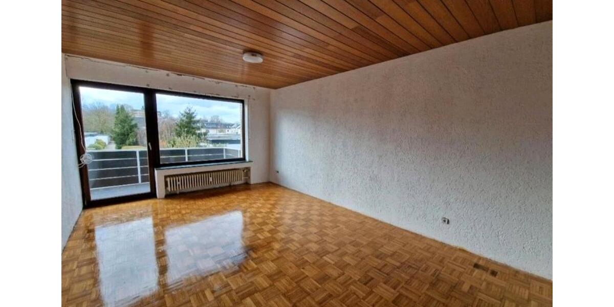 Mehrfamilienhaus, Wohnhaus Kaarst - 4 Zimmer, 169 m&sup2;, 649.000&euro; | Angebot:25758342