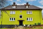 Etagenwohnung Bestwig - 3 Zimmer, 72 m&sup2;, 490&euro; | Angebot:26249893