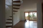 Maisonettenwohnung Kirchham - 3 Zimmer, 91 m&sup2;, 950&euro; | Angebot:26278118