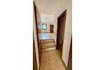 Etagenwohnung Wald-Michelbach / Gadern Gadern - 2 Zimmer, 49 m&sup2;, 105.000&euro; | Angebot:25694795