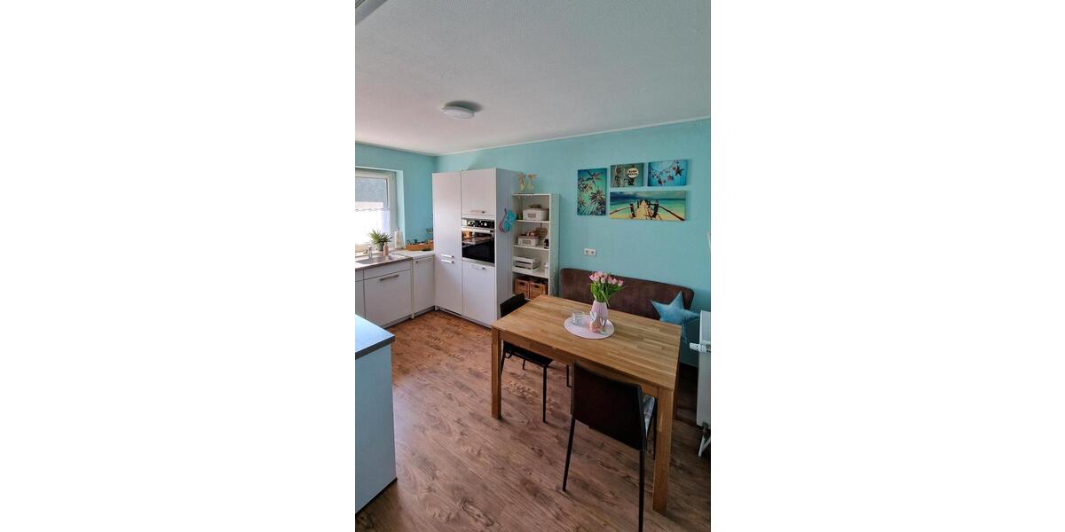 Reihenhaus Schwarmstedt - 4 Zimmer, 107 m&sup2;, 279.000&euro; | Angebot:26109347