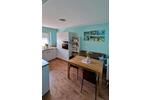 Reihenhaus Schwarmstedt - 4 Zimmer, 107 m&sup2;, 279.000&euro; | Angebot:26109347
