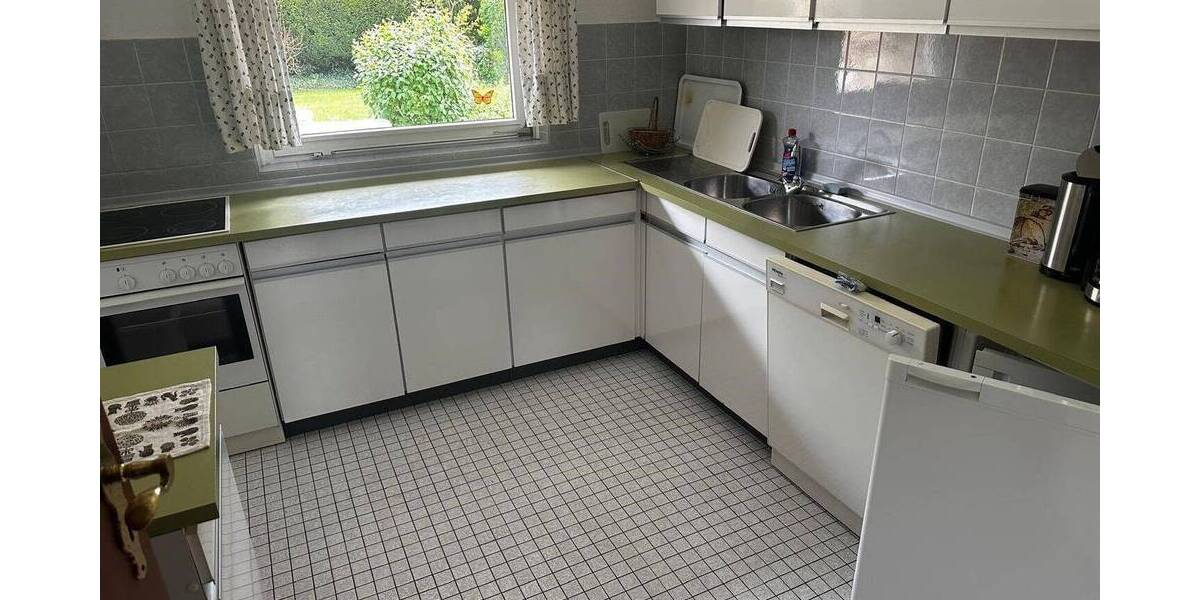 Einfamilienhaus Altenkrempe - 5 Zimmer, 112 m&sup2;, 299.500&euro; | Angebot:26616834