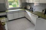 Einfamilienhaus Altenkrempe - 5 Zimmer, 112 m&sup2;, 299.500&euro; | Angebot:26616834