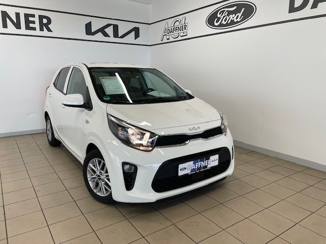 Picanto