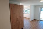 Erdgeschoßwohnung Marktoberdorf - 3 Zimmer, 104 m&sup2;, 1.545&euro; | Angebot:26327171