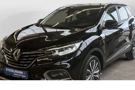 Renault Kadjar 106.493 km 14.950 &euro; Lemgo 32657